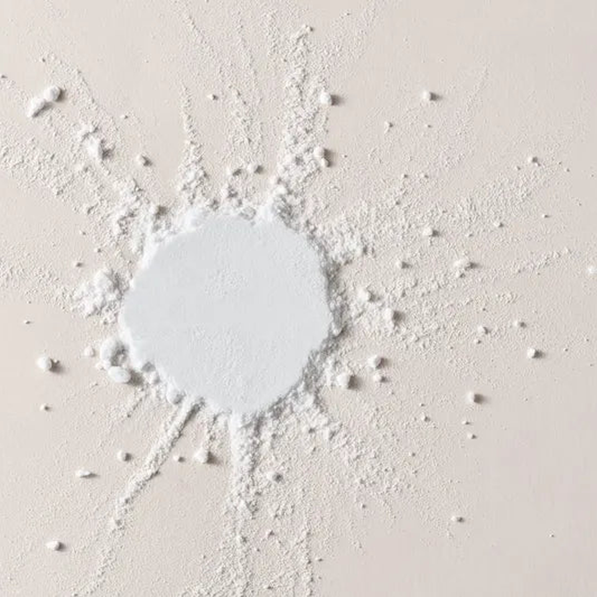 Salicylic Acid