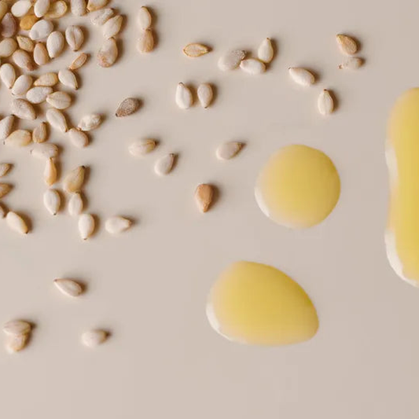 Sesame Oil