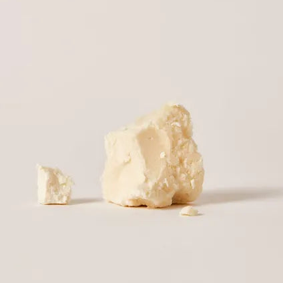 Shea Butter