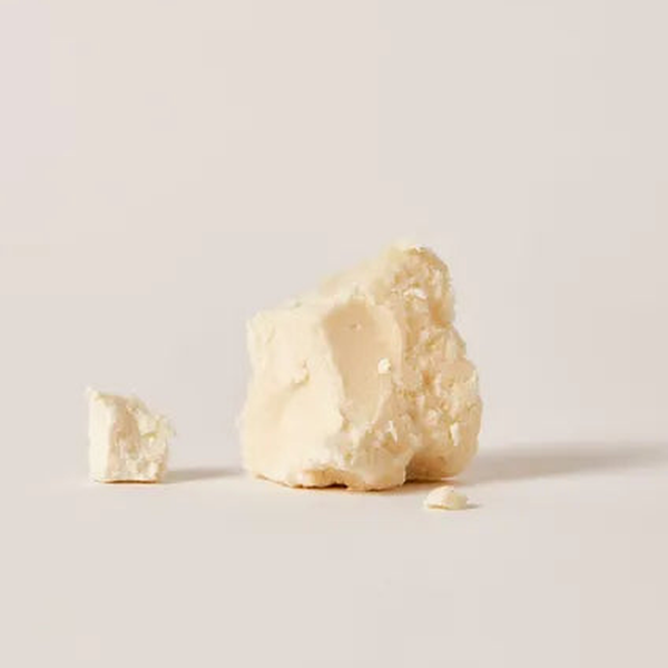Shea Butter