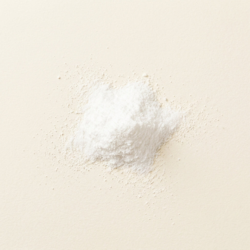 Silverfree™ (Palmitoyl Dipeptide-52)
