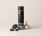 Invigorating Shampoo