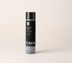 Invigorating Shampoo