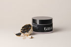 Repairing Hair Mask