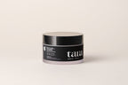 Repairing Hair Mask