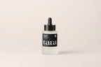 Strengthening Scalp Serum