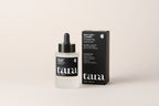 Strengthening Scalp Serum