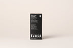 Strengthening Scalp Serum