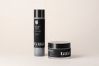 Repairing Hair Mask