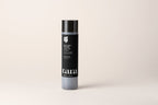 Invigorating Shampoo