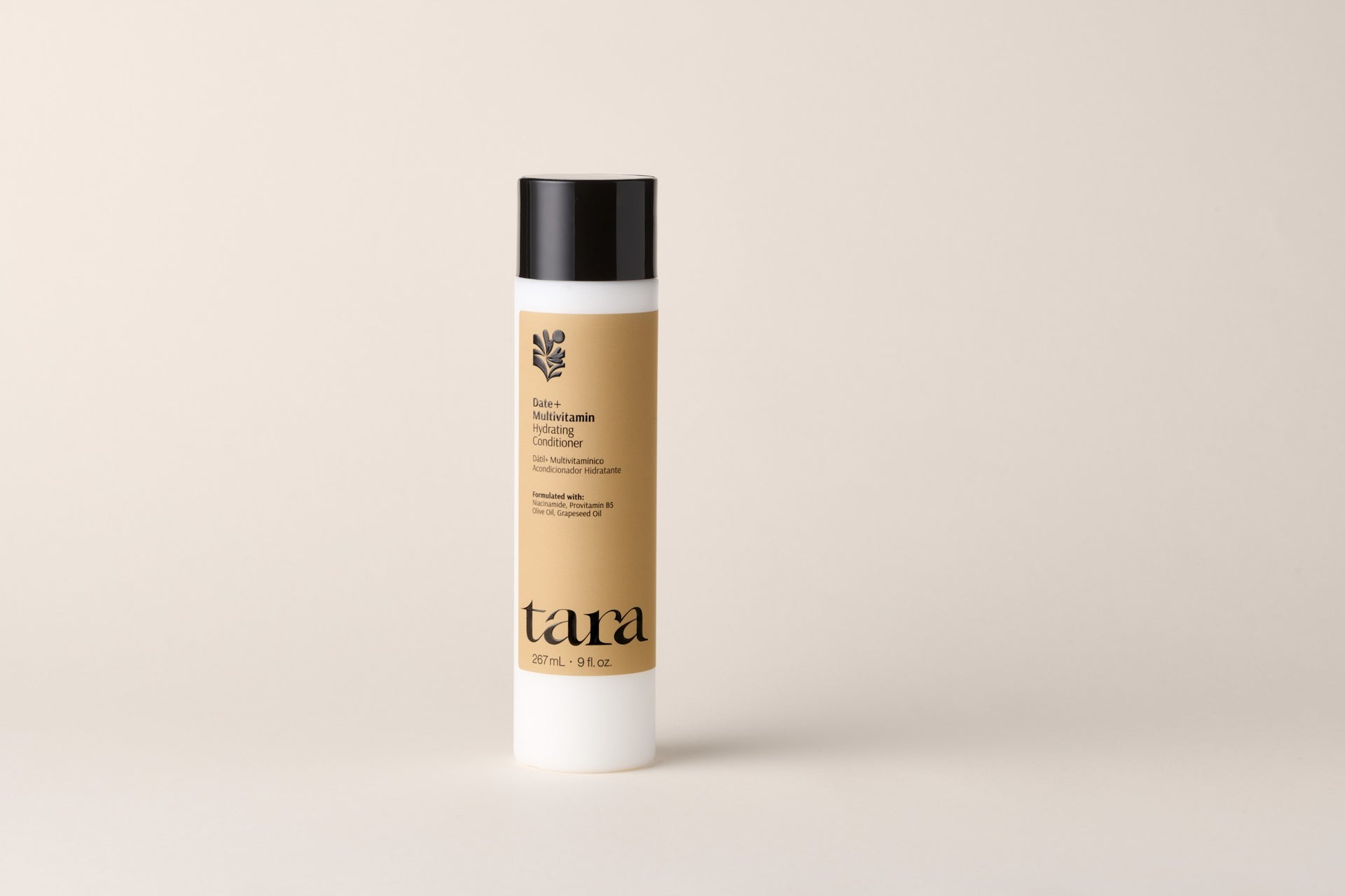 Hydrating conditioner