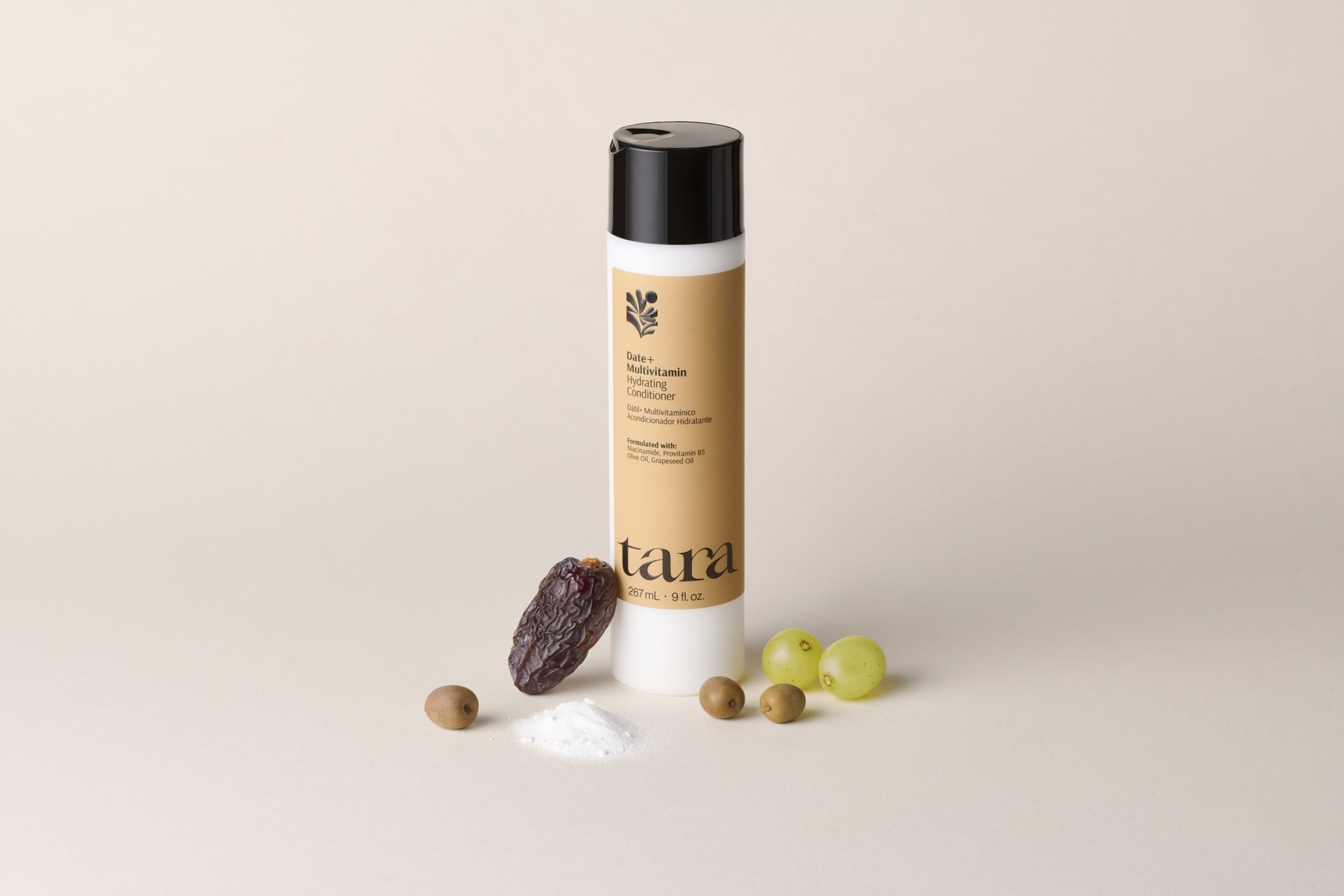 Hydrating conditioner