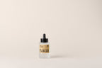 Rejuvenating Scalp Serum