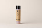 Nourishing shampoo