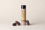 Nourishing shampoo