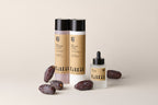 Hair wellness system