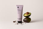 Ghassoul + Avocado Smoothing Conditioner