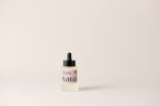Cactus + Red Seaweed Scalp Serum