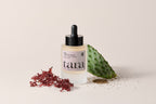 Cactus + Red Seaweed Scalp Serum