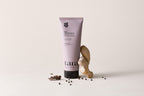 Charcoal + Salicylic Exfoliating Shampoo