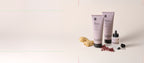 Scalp + Hair Revival System