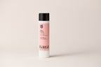 Thickening Conditioner