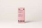 Follicle-Stimulating Scalp Serum