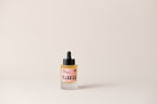 Follicle-Stimulating Scalp Serum
