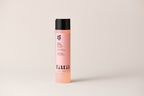 Volumizing Shampoo