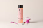 Volumizing Shampoo