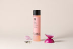 Volumizing Shampoo