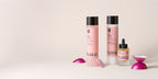 Hair Stimulation System