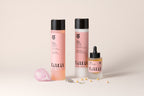 Hair Stimulation System