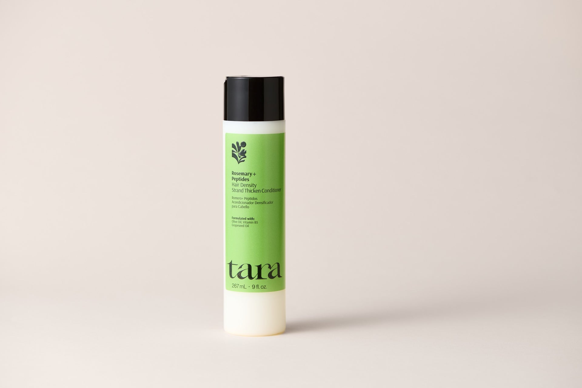 Strand Thicken Conditioner