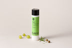 Strand Thicken Conditioner
