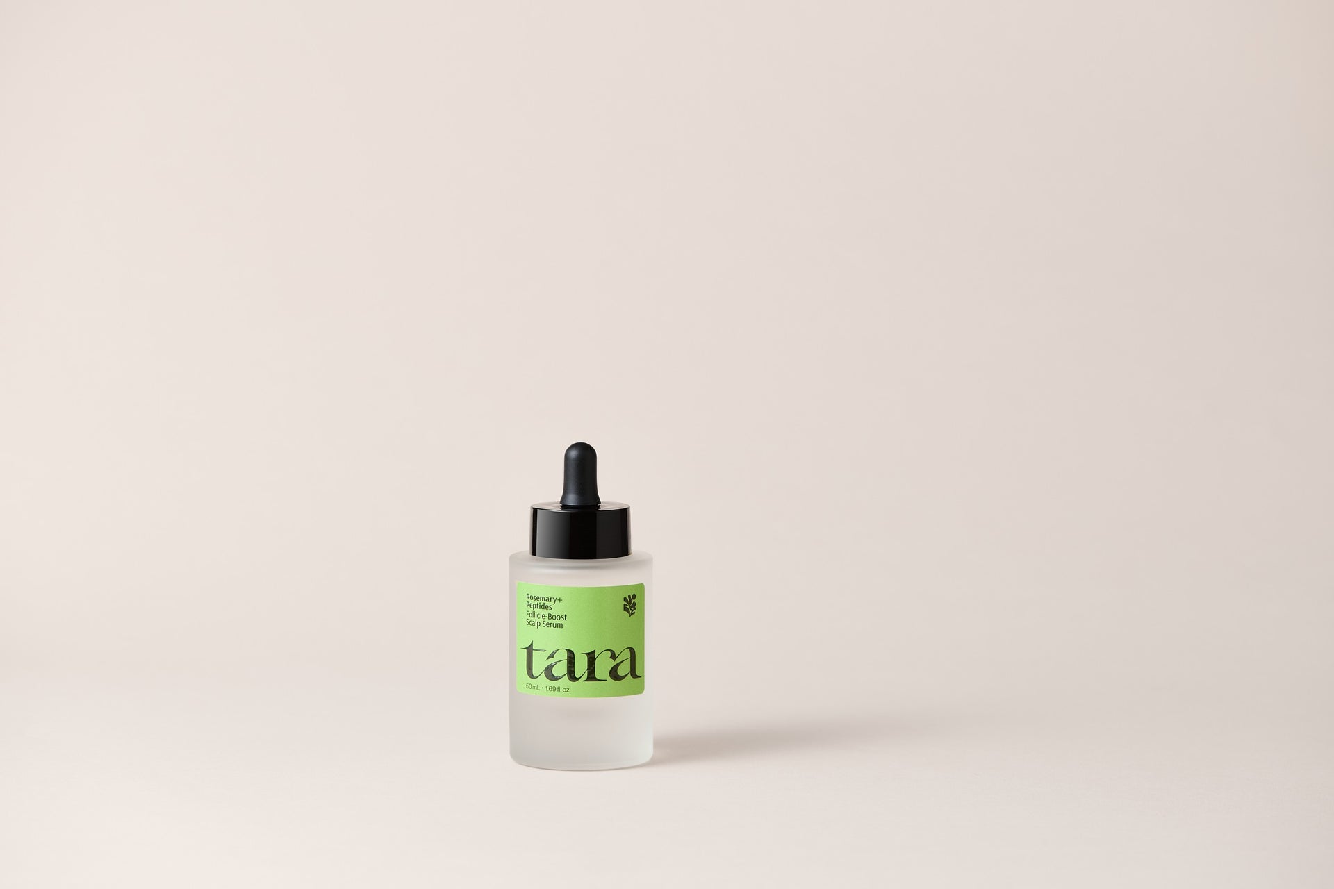 Follicle-Boost Serum