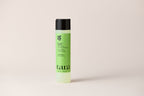 Scalp Prep Shampoo