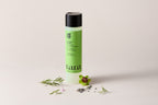 Scalp Prep Shampoo