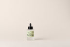 Scalp Support Serum
