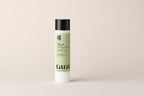 Replenishing Conditioner