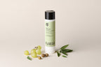Replenishing Conditioner