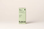 Scalp Support Serum