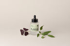 Scalp Support Serum