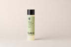 Revitalizing Shampoo