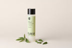 Revitalizing Shampoo