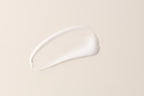 Hydrating conditioner