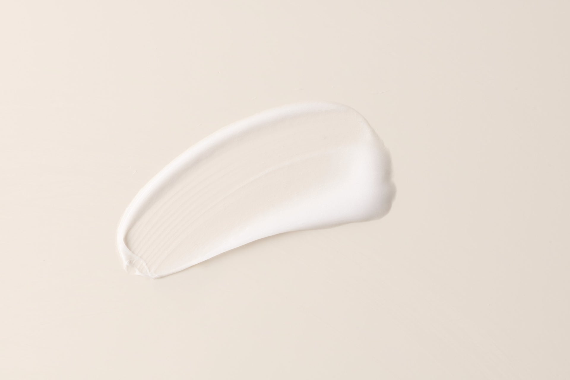 Hydrating conditioner