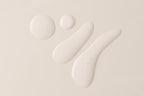 Rejuvenating Scalp Serum
