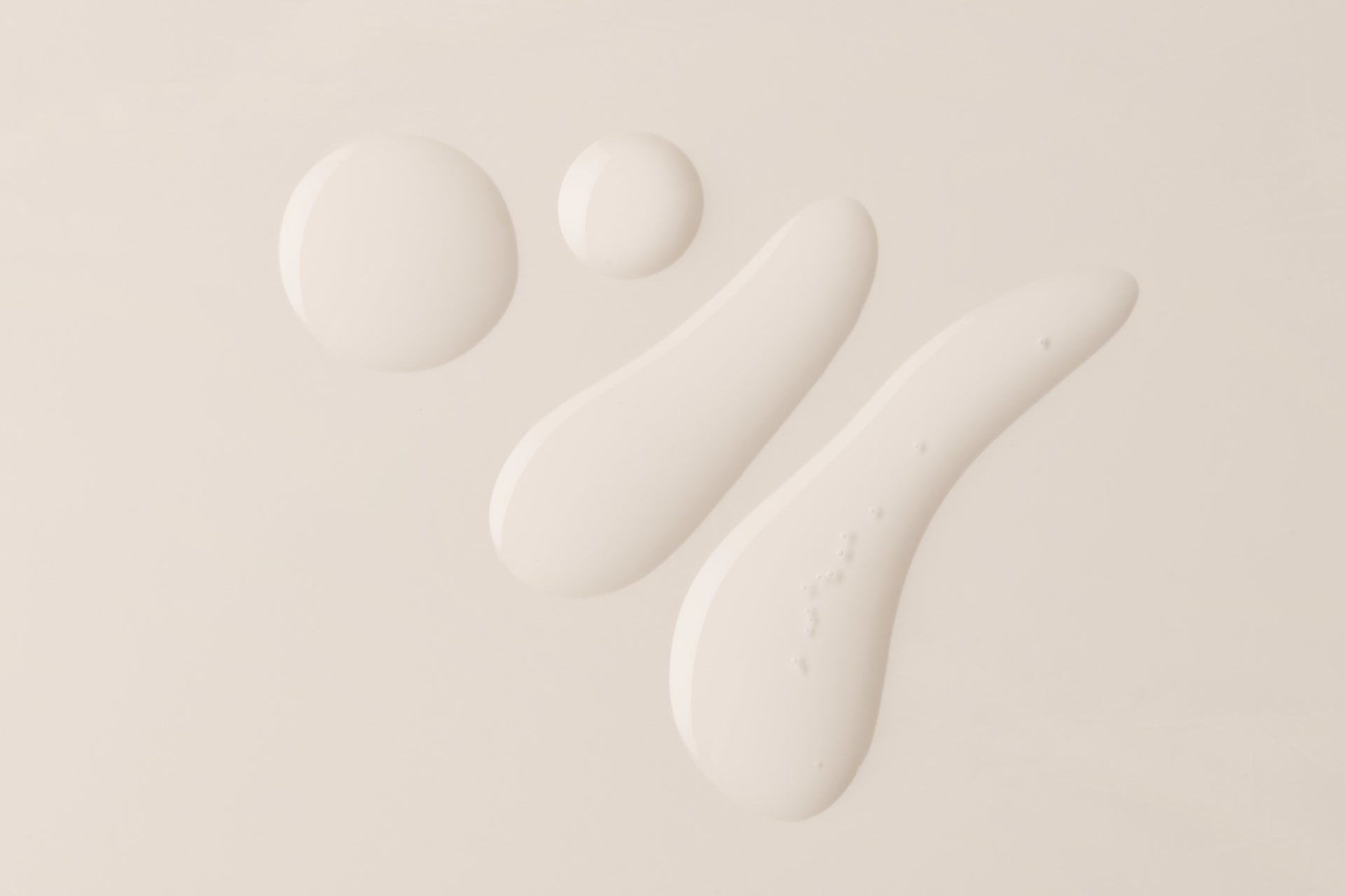 Rejuvenating Scalp Serum