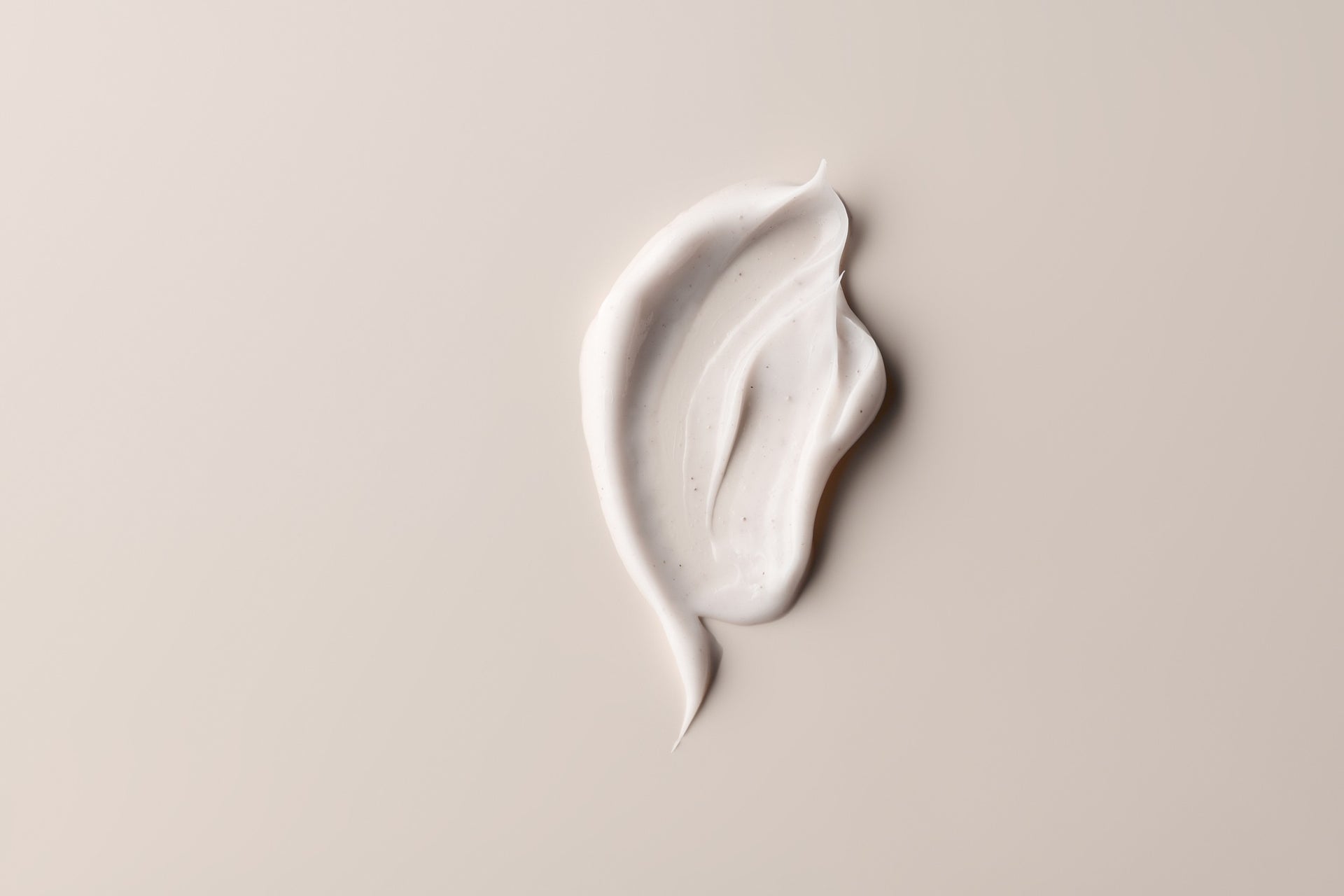 Ghassoul + Avocado Smoothing Conditioner